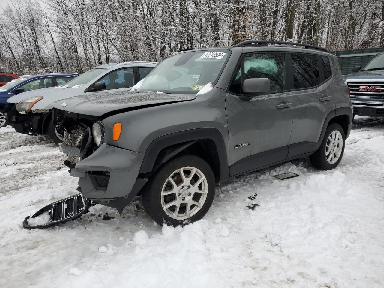 JEEP RENEGADE 2020 zacnjbbb0lpl52763