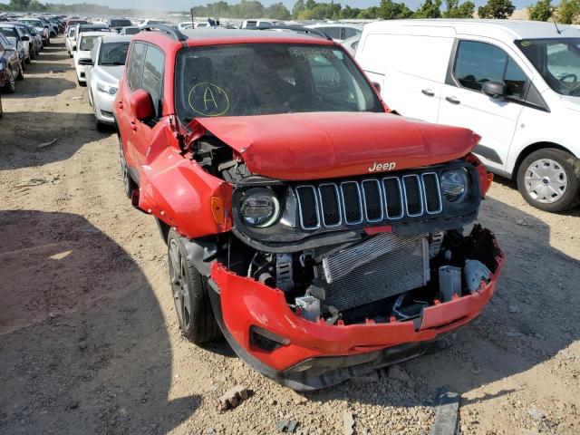 JEEP RENEGADE L 2020 zacnjbbb0lpl57963