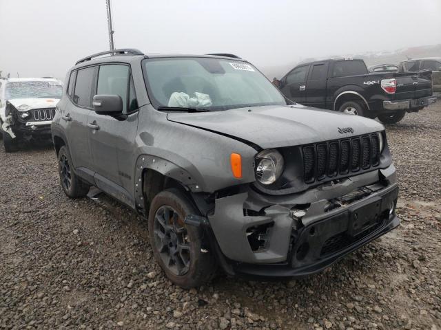 JEEP RENEGADE L 2020 zacnjbbb0lpl75895