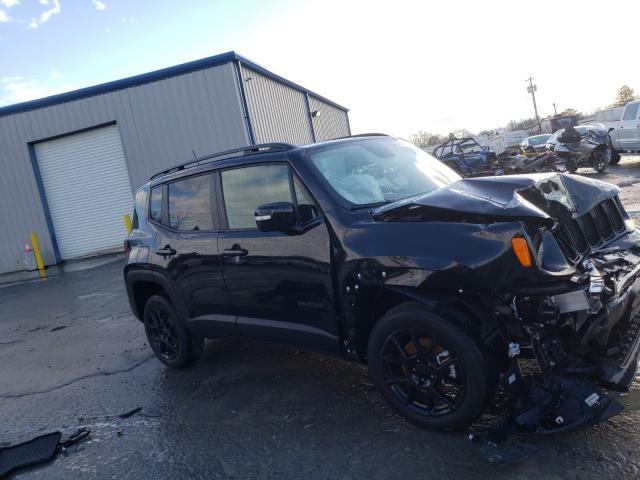 JEEP RENEGADE L 2020 zacnjbbb0lpl92843