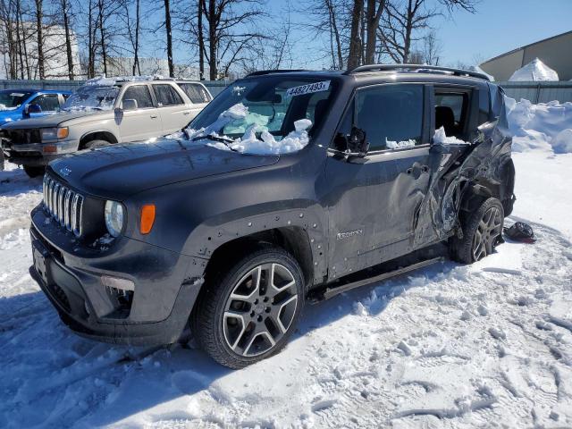 JEEP RENEGADE L 2020 zacnjbbb0lpm04277