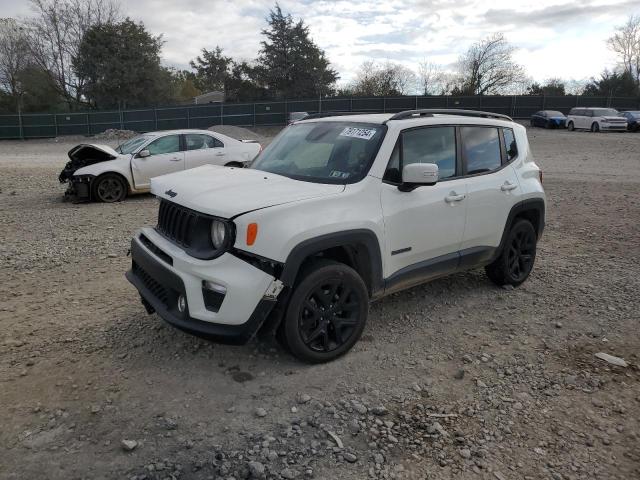 JEEP RENEGADE L 2019 zacnjbbb1kpj76935