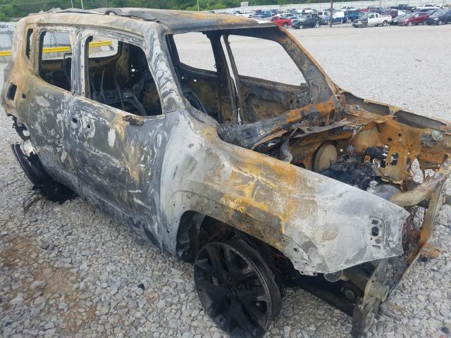 JEEP RENEGADE L 2019 zacnjbbb1kpj78250