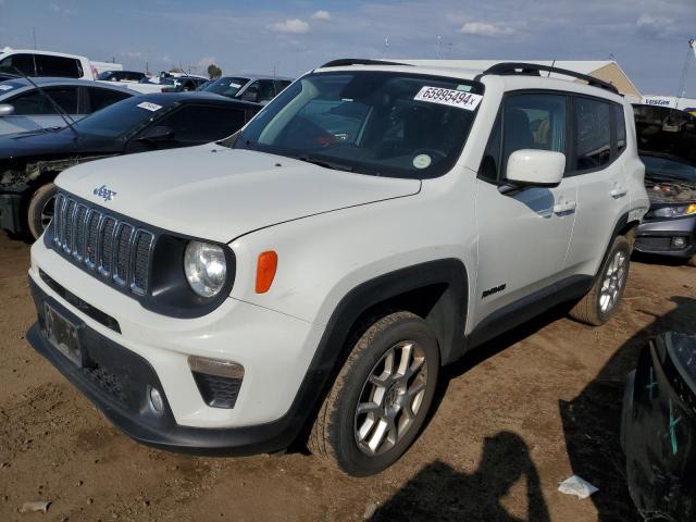 JEEP RENEGADE L 2019 zacnjbbb1kpj98336