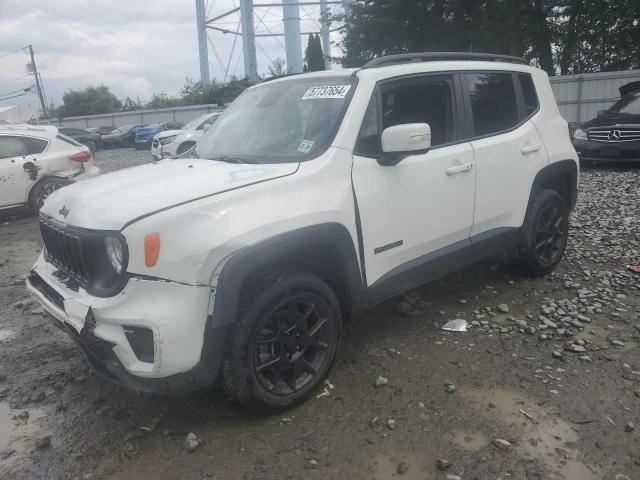 JEEP RENEGADE L 2019 zacnjbbb1kpk21971