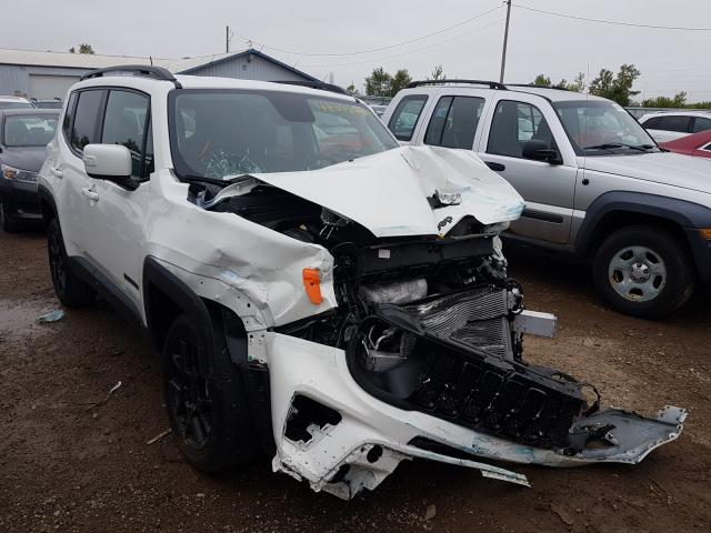 JEEP RENEGADE L 2019 zacnjbbb1kpk23414