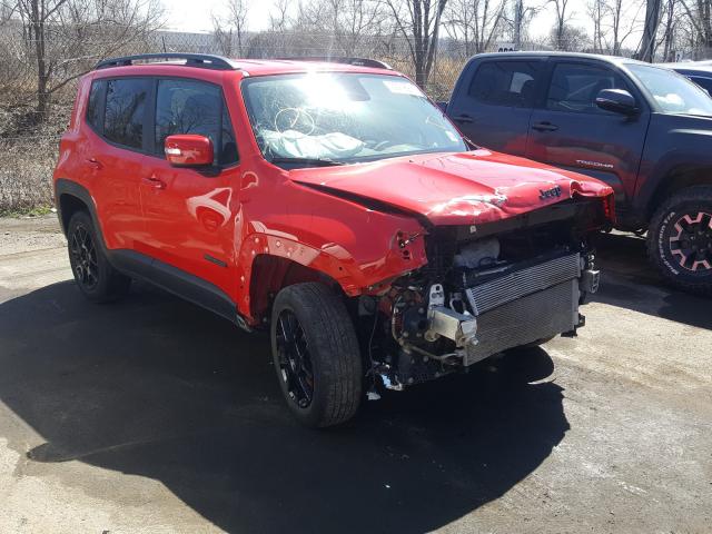 JEEP RENEGADE 2019 zacnjbbb1kpk60480