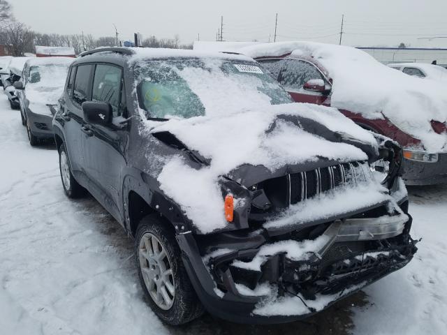 JEEP RENEGADE L 2019 zacnjbbb1kpk65923