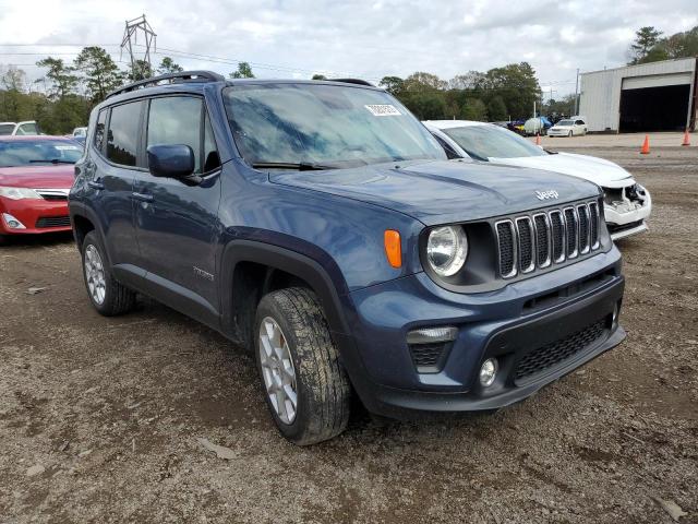 JEEP RENEGADE L 2019 zacnjbbb1kpk68269