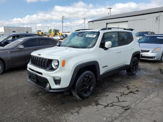 JEEP RENEGADE L 2020 zacnjbbb1lpk97496