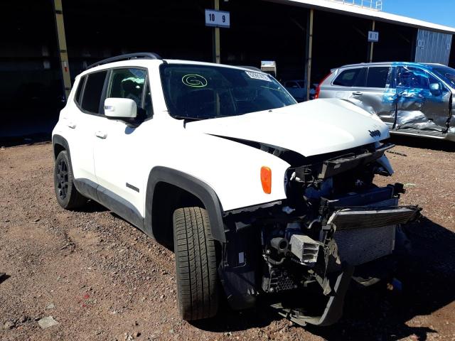 JEEP RENEGADE L 2020 zacnjbbb1lpk98115