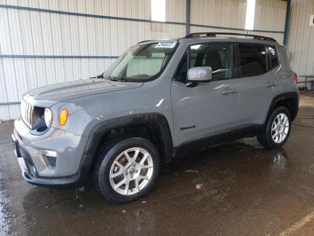 JEEP RENEGADE L 2020 zacnjbbb1lpk99863