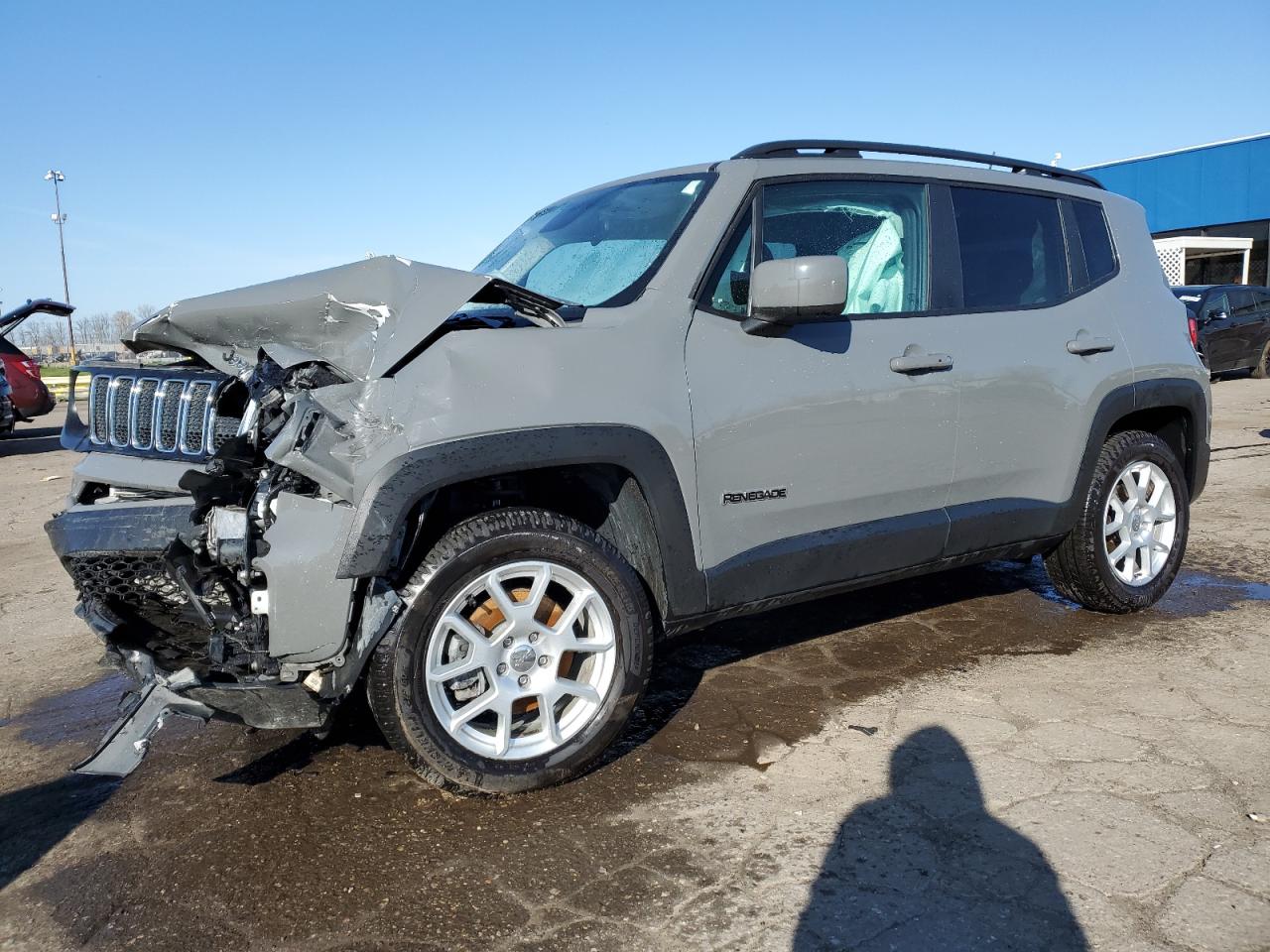 JEEP RENEGADE 2020 zacnjbbb1lpl01711