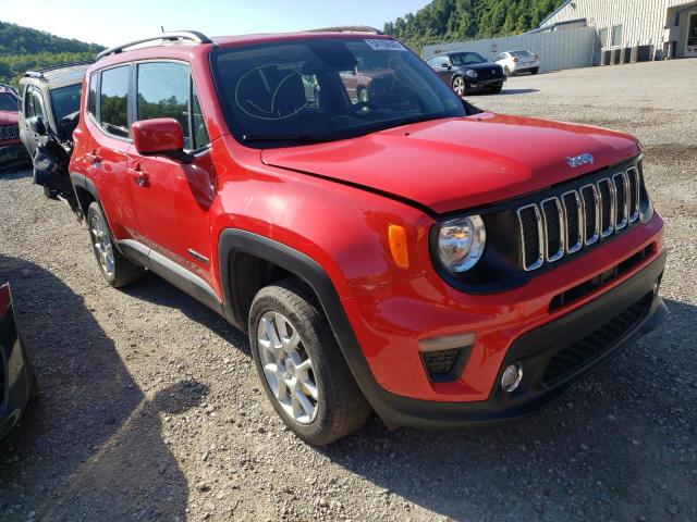 JEEP RENEGADE L 2020 zacnjbbb1lpl05581