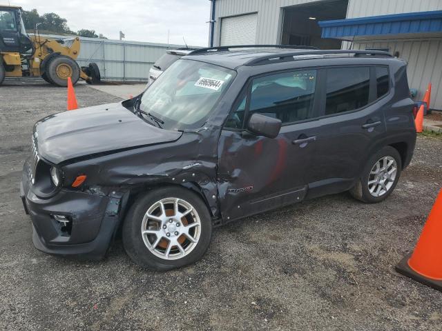 JEEP RENEGADE L 2020 zacnjbbb1lpl21005