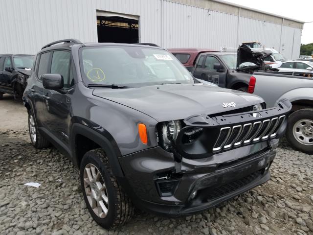 JEEP NULL 2020 zacnjbbb1lpl22736