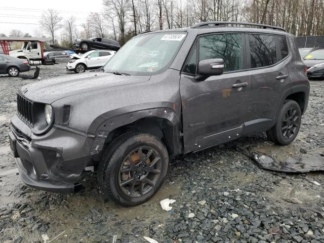 JEEP RENEGADE L 2020 zacnjbbb1lpl23336