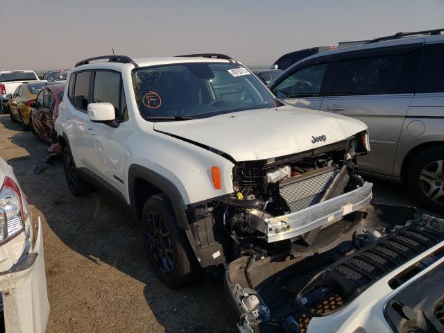 JEEP RENEGADE L 2020 zacnjbbb1lpl23756