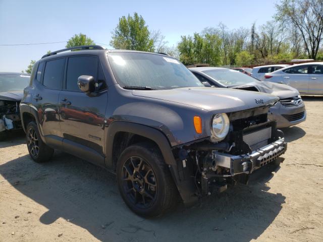 JEEP RENEGADE L 2020 zacnjbbb1lpl28780