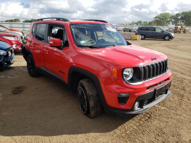 JEEP RENEGADE L 2020 zacnjbbb1lpl31663