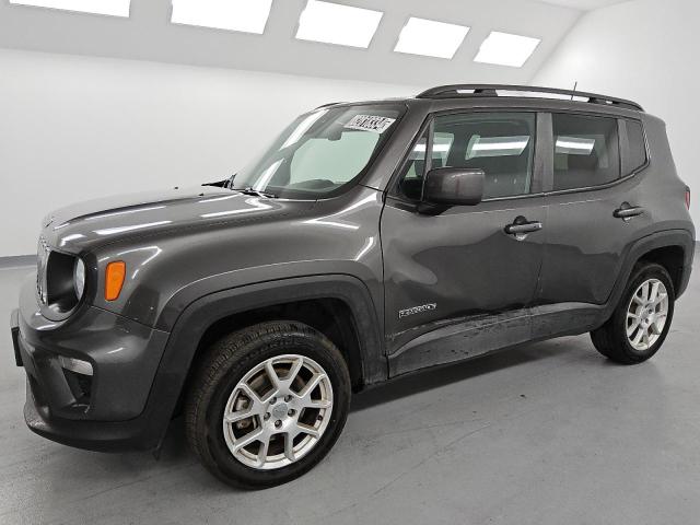 JEEP RENEGADE L 2020 zacnjbbb1lpl34417