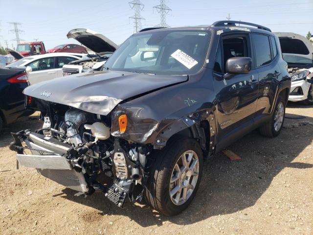 JEEP RENEGADE L 2020 zacnjbbb1lpl39231