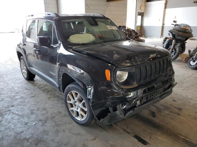 JEEP RENEGADE L 2020 zacnjbbb1lpl43814