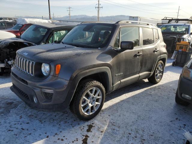 JEEP RENEGADE L 2020 zacnjbbb1lpl49970