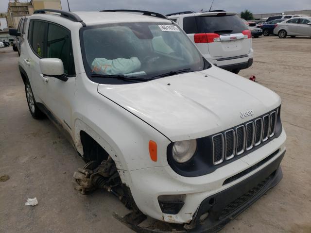 JEEP RENEGADE L 2020 zacnjbbb1lpl52092