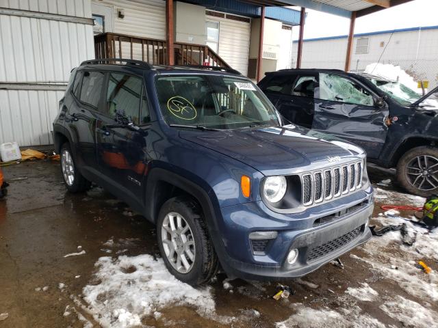 JEEP RENEGADE L 2020 zacnjbbb1lpl55669