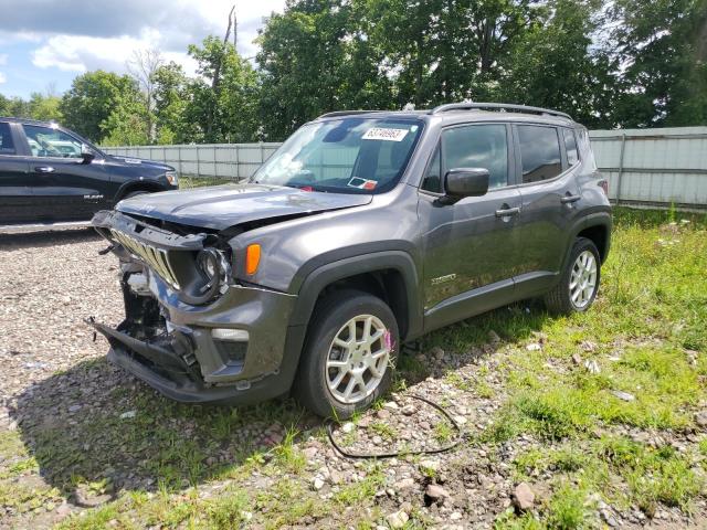 JEEP RENEGADE L 2020 zacnjbbb1lpl71435