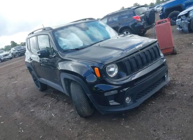 JEEP RENEGADE 2020 zacnjbbb1lpl75162