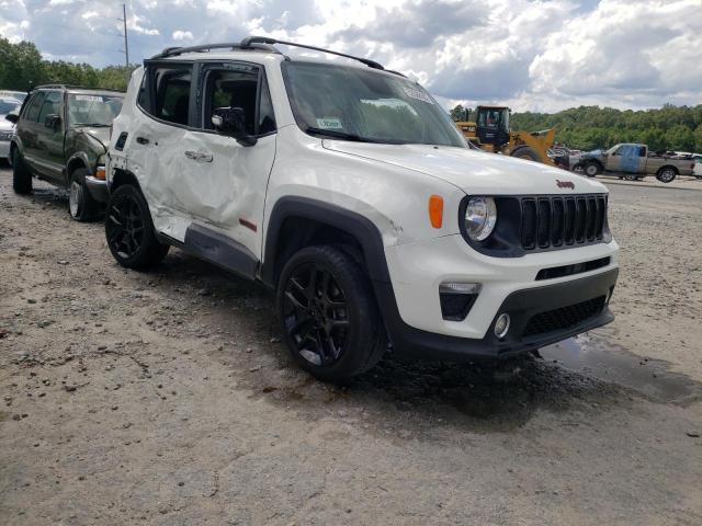 JEEP RENEGADE L 2020 zacnjbbb1lpl80569