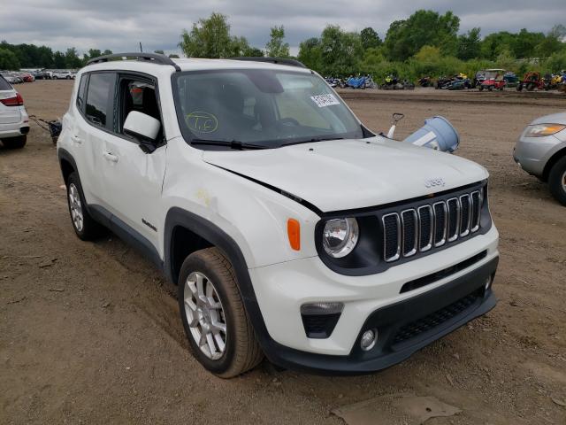 JEEP RENEGADE L 2020 zacnjbbb1lpl85531