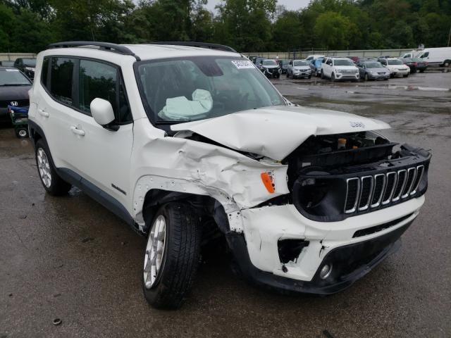 JEEP RENEGADE L 2020 zacnjbbb1lpl92639