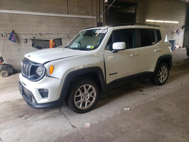 JEEP RENEGADE L 2020 zacnjbbb1lpl94889