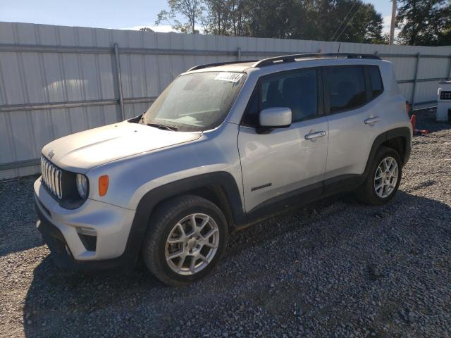 JEEP RENEGADE L 2020 zacnjbbb1lpl97615