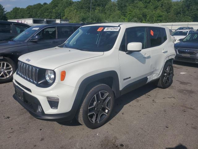 JEEP RENEGADE 2020 zacnjbbb1lpm03106