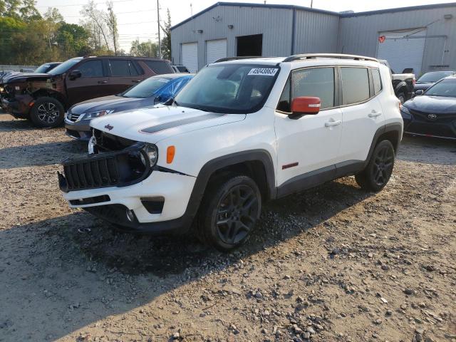 JEEP RENEGADE L 2020 zacnjbbb1lpm04756