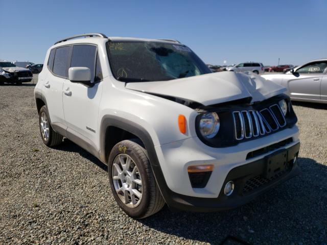 JEEP RENEGADE L 2020 zacnjbbb1lpm09763