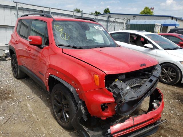 JEEP RENEGADE L 2019 zacnjbbb2kpj94117