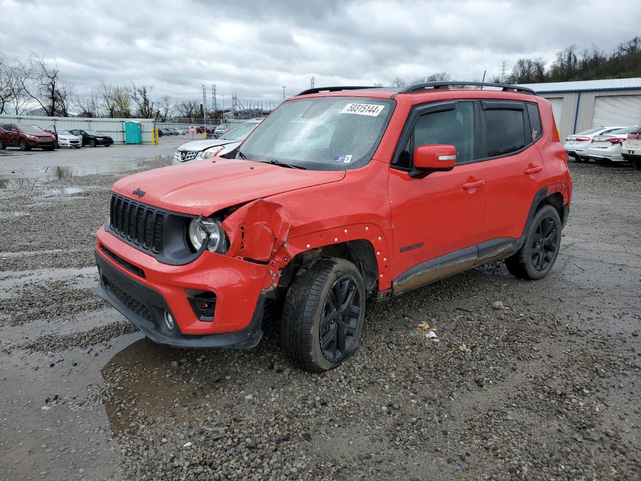 JEEP RENEGADE 2019 zacnjbbb2kpj99835