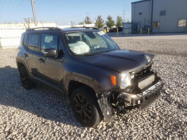 JEEP RENEGADE L 2019 zacnjbbb2kpk05102