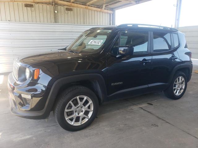 JEEP RENEGADE L 2019 zacnjbbb2kpk06492