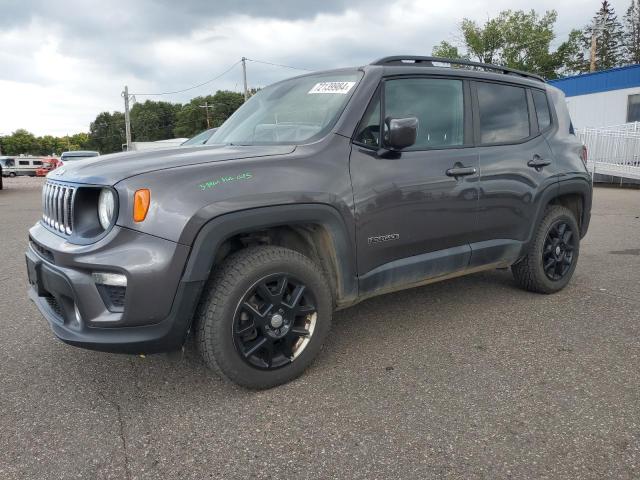 JEEP RENEGADE L 2019 zacnjbbb2kpk50380