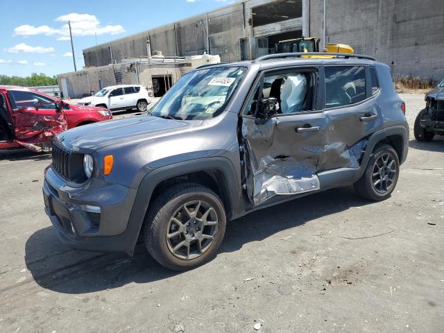 JEEP RENEGADE L 2019 zacnjbbb2kpk61539