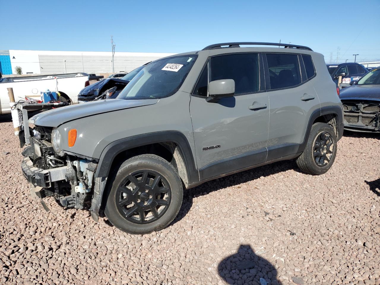 JEEP RENEGADE 2019 zacnjbbb2kpk63579