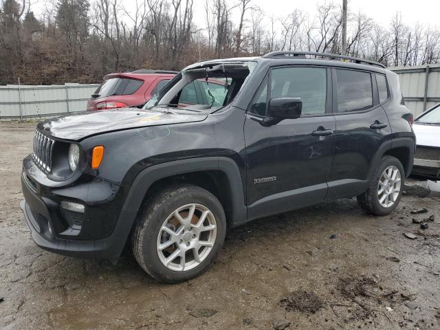 JEEP RENEGADE L 2019 zacnjbbb2kpk75067