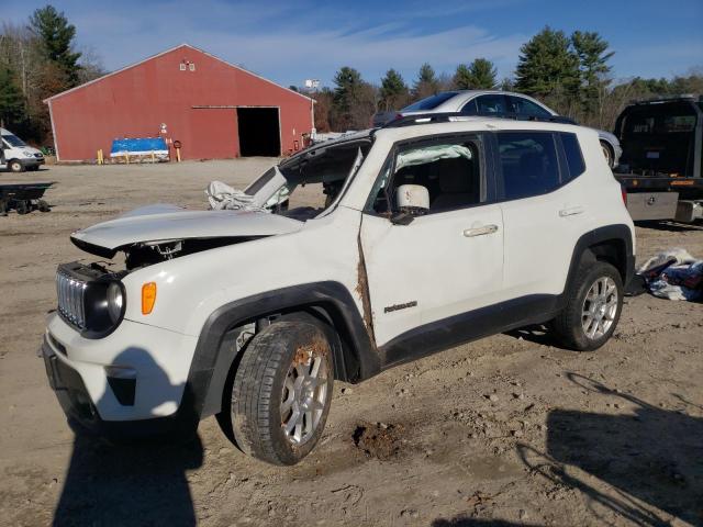 JEEP RENEGADE L 2019 zacnjbbb2kpk82052