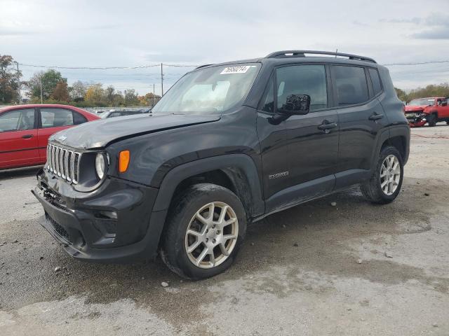 JEEP RENEGADE L 2020 zacnjbbb2lpl00003